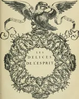 An illustration from Histoire littéraire du sentiment religieux en France depuis la fin des querres de religion jusqu'à nos jours (1916)