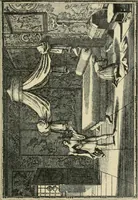An illustration from Histoire littéraire du sentiment religieux en France depuis la fin des querres de religion jusqu'à nos jours (1916)