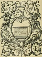 An illustration from Histoire littéraire du sentiment religieux en France depuis la fin des querres de religion jusqu'à nos jours (1916)