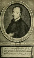Picture 2 of 13 from Histoire littéraire du sentiment religieux en France depuis la fin des querres de religion jusqu'à nos jours (1916), leaf 175