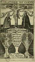 Picture 4 of 13 from Histoire littéraire du sentiment religieux en France depuis la fin des querres de religion jusqu'à nos jours (1916), leaf 337