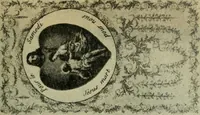 Picture 6 of 13 from Histoire littéraire du sentiment religieux en France depuis la fin des querres de religion jusqu'à nos jours (1916), leaf 387