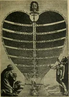 Picture 9 of 13 from Histoire littéraire du sentiment religieux en France depuis la fin des querres de religion jusqu'à nos jours (1916), leaf 389
