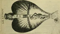 Picture 11 of 13 from Histoire littéraire du sentiment religieux en France depuis la fin des querres de religion jusqu'à nos jours (1916), leaf 393