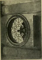 An illustration from Histoire littéraire du sentiment religieux en France depuis la fin des querres de religion jusqu'à nos jours (1916)