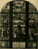 Picture 1 of 13 from Histoire littéraire du sentiment religieux en France depuis la fin des querres de religion jusqu'à nos jours (1916), leaf 6