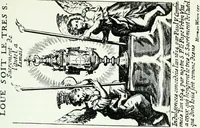 Picture 1 of 4 from Histoire littéraire du sentiment religieux en France depuis la fin des querres de religion jusqu'à nos jours (1916), leaf 228