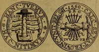 Picture 82 of 152 from Histoire metallique de la republique de Hollande. (1688), leaf 170