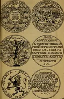 An illustration from Histoire metallique de la republique de Hollande. (1688)