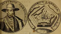 Picture 106 of 152 from Histoire metallique de la republique de Hollande. (1688), leaf 220