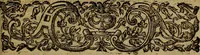 An illustration from Histoire metallique de la republique de Hollande. (1688)