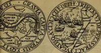 An illustration from Histoire metallique de la republique de Hollande. (1688)