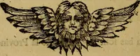 An illustration from Histoire metallique de la republique de Hollande. (1688)