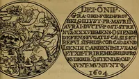 Picture 123 of 152 from Histoire metallique de la republique de Hollande. (1688), leaf 262