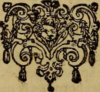 An illustration from Histoire metallique de la republique de Hollande. (1688)