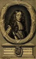 An illustration from Histoire metallique de la republique de Hollande. (1688)