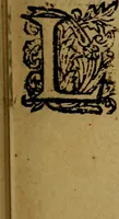 An illustration from Histoire metallique de la republique de Hollande. (1688)