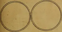 An illustration from Histoire metallique de la republique de Hollande. (1688)