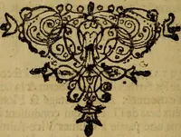 An illustration from Histoire metallique de la republique de Hollande. (1688)