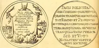 Picture 46 of 112 from Histoire metallique de la republique de Hollande. (1688), leaf 123