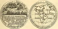 Picture 5 of 112 from Histoire metallique de la republique de Hollande. (1688), leaf 16