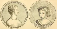 Picture 59 of 112 from Histoire metallique de la republique de Hollande. (1688), leaf 164