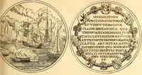 An illustration from Histoire metallique de la republique de Hollande. (1688)