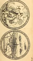 An illustration from Histoire metallique de la republique de Hollande. (1688)
