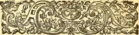 An illustration from Histoire metallique de la republique de Hollande. (1688)