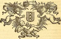 Picture 80 of 112 from Histoire metallique de la republique de Hollande. (1688), leaf 229