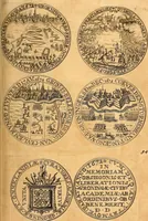 Picture 87 of 112 from Histoire metallique de la republique de Hollande. (1688), leaf 246
