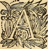 An illustration from Histoire metallique de la republique de Hollande. (1688)