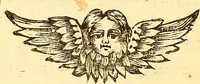 An illustration from Histoire metallique de la republique de Hollande. (1688)