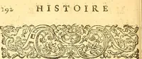 An illustration from Histoire metallique de la republique de Hollande. (1688)