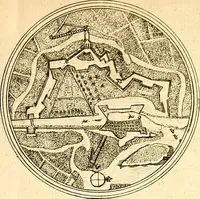 Picture 31 of 112 from Histoire metallique de la republique de Hollande. (1688), leaf 86