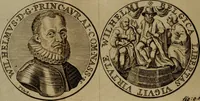 Picture 43 of 153 from Histoire metallique de la republique de Hollande. (1688), leaf 113