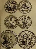 Picture 63 of 153 from Histoire metallique de la republique de Hollande. (1688), leaf 164