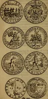 Picture 67 of 153 from Histoire metallique de la republique de Hollande. (1688), leaf 177