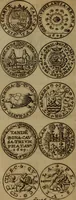 An illustration from Histoire metallique de la republique de Hollande. (1688)