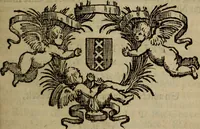 Picture 90 of 153 from Histoire metallique de la republique de Hollande. (1688), leaf 256