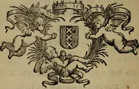 Picture 94 of 153 from Histoire metallique de la republique de Hollande. (1688), leaf 261