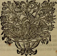 Picture 97 of 153 from Histoire metallique de la republique de Hollande. (1688), leaf 267
