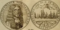 Picture 111 of 153 from Histoire metallique de la republique de Hollande. (1688), leaf 293