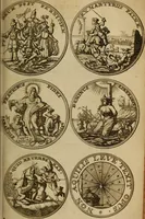 Picture 119 of 153 from Histoire metallique de la republique de Hollande. (1688), leaf 336