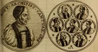 Picture 122 of 153 from Histoire metallique de la republique de Hollande. (1688), leaf 352