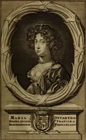 Picture 13 of 153 from Histoire metallique de la republique de Hollande. (1688), leaf 36