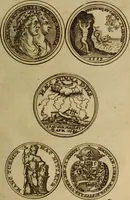 Picture 134 of 153 from Histoire metallique de la republique de Hollande. (1688), leaf 384