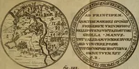 Picture 142 of 153 from Histoire metallique de la republique de Hollande. (1688), leaf 410