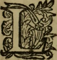 Picture 144 of 153 from Histoire metallique de la republique de Hollande. (1688), leaf 414