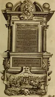 Picture 145 of 153 from Histoire metallique de la republique de Hollande. (1688), leaf 418